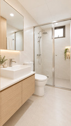 Treasure Crest (D19), Condominium #628654851